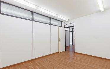 Office - image - 2