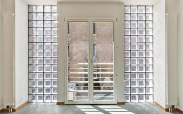 Office - image - 5