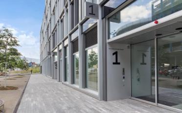 Büro - image - 2