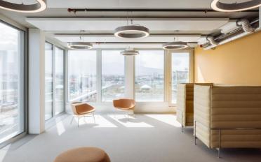 Büro - image - 3