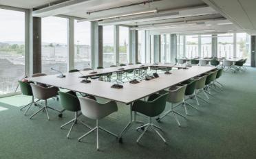 Büro - image - 4
