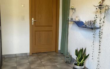 Appartement 4.5 pièces - image - 2
