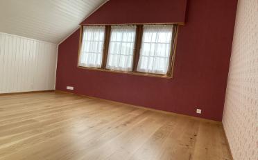 Appartement 4.5 pièces - image - 12