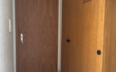 Wohnung 4.5 Zimmer - image - 3