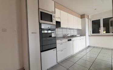 Wohnung 4.5 Zimmer - image - 4