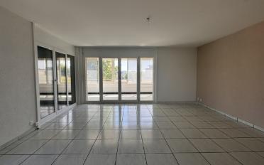 Wohnung 4.5 Zimmer - image - 5