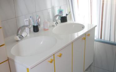 Wohnung 4.5 Zimmer - image - 7