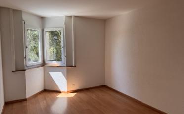 Wohnung 4.5 Zimmer - image - 8