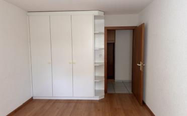 Wohnung 4.5 Zimmer - image - 9