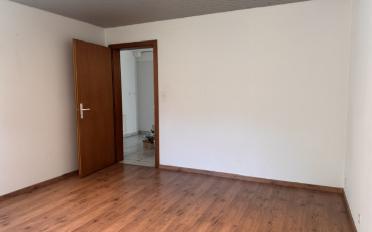 Wohnung 4.5 Zimmer - image - 10