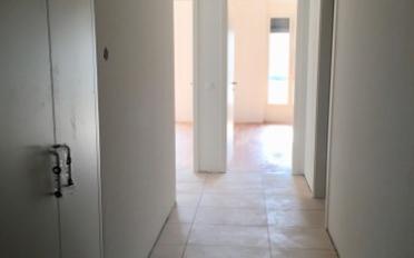 Appartement 3.5 pièces - image - 2