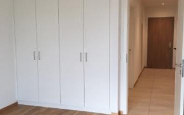 Appartement 3.5 pièces - image - 4