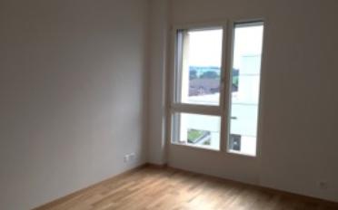 Appartement 3.5 pièces - image - 5