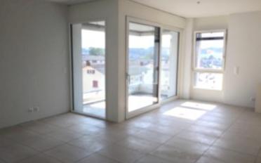 Appartement 3.5 pièces - image - 8