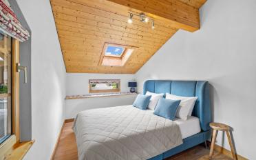 Wohnung 3.5 Zimmer - image - 4
