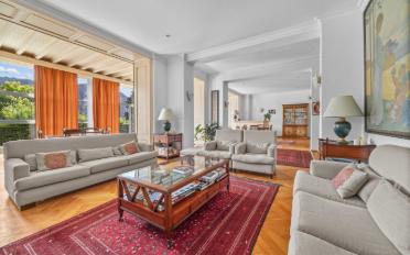 Wohnung 3.5 Zimmer - image - 6
