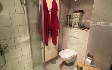 Duplex 3.5 pièces - image - 1
