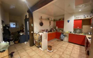 Immeuble résidentiel 3.5 pièces - image - 2