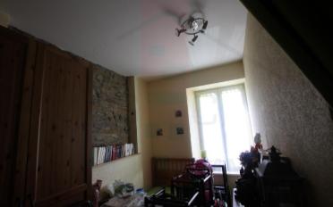 Appartement 6.5 pièces - image - 6