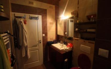 Appartement 6.5 pièces - image - 9