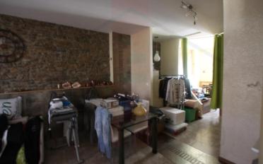 Appartement 6.5 pièces - image - 10