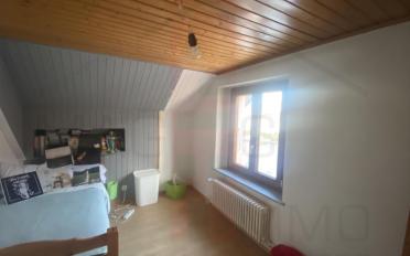 Residential building 12 rooms - image - 4