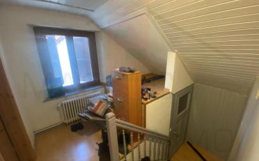 Residential building 12 rooms - image - 6