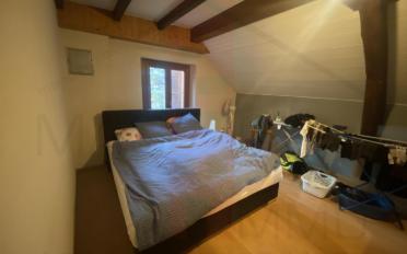 Residential building 12 rooms - image - 8