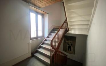 Residential building 12 rooms - image - 9