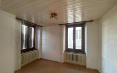 Residential building 12 rooms - image - 12