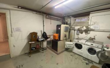 Residential building 12 rooms - image - 10