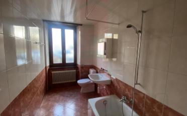 Residential building 12 rooms - image - 13