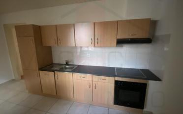 Apartment 4 rooms - image - 2