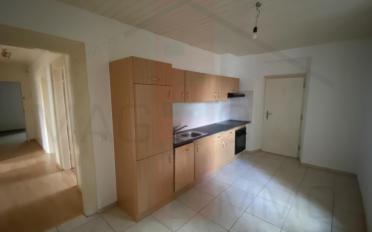 Apartment 4 rooms - image - 1