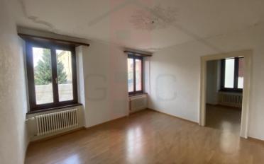 Apartment 4 rooms - image - 3