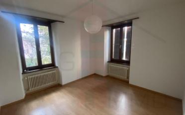 Apartment 4 rooms - image - 5