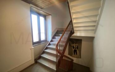 Apartment 4 rooms - image - 7