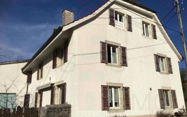 Immeuble résidentiel - image - 2