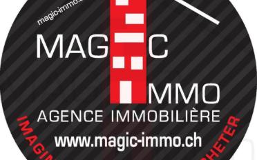 Immeuble résidentiel - image - 11