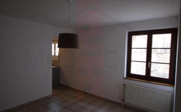 Immeuble résidentiel - image - 9