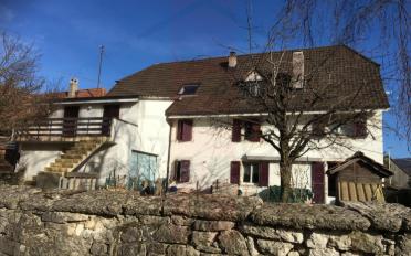 Immeuble résidentiel - image - 1