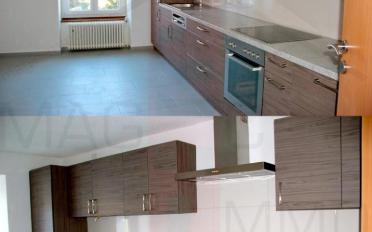 Wohngebäude 22 Zimmer - image - 3