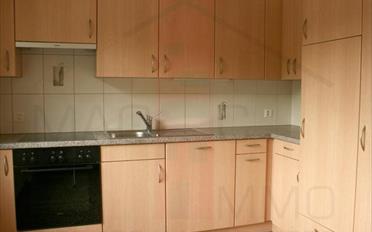 Immeuble mixte - image - 3