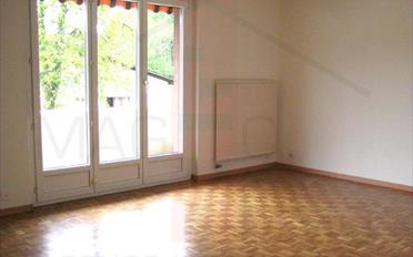 Immeuble mixte - image - 4