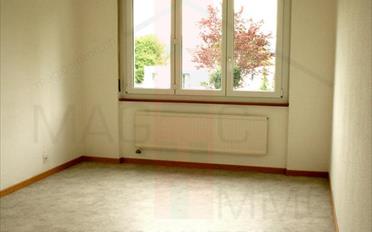 Immeuble mixte - image - 5