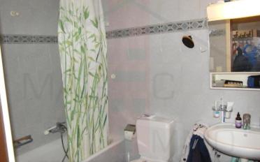 Residential building - image - 4