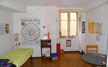 Residential building - image - 6