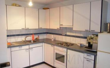 Residential building - image - 7