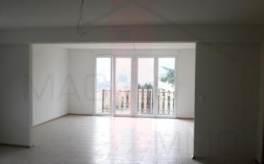 Immeuble mixte - image - 1