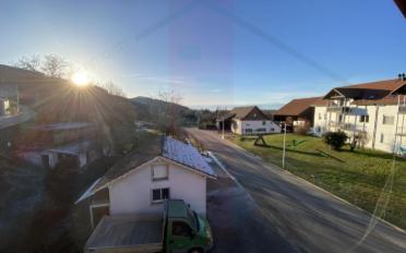 Einfamilienhaus ein Zimmer - image - 9